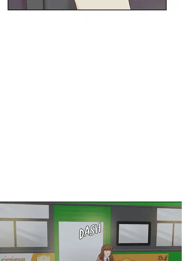 Girl’s World Chapter 273