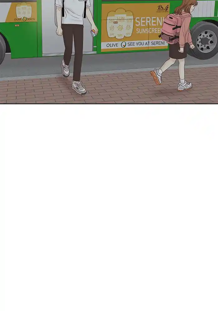 Girl’s World Chapter 273