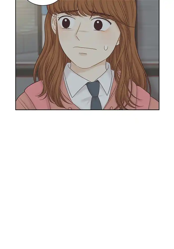 Girl’s World Chapter 273