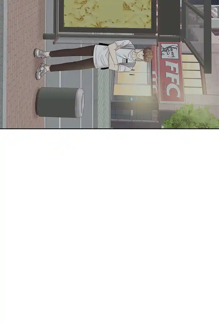 Girl’s World Chapter 273