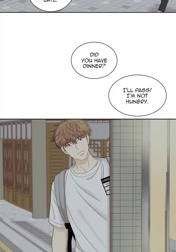 Girl’s World Chapter 273