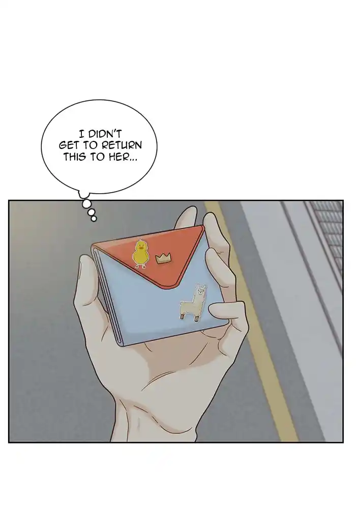 Girl’s World Chapter 273