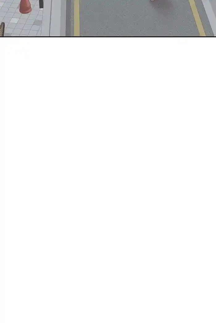 Girl’s World Chapter 273