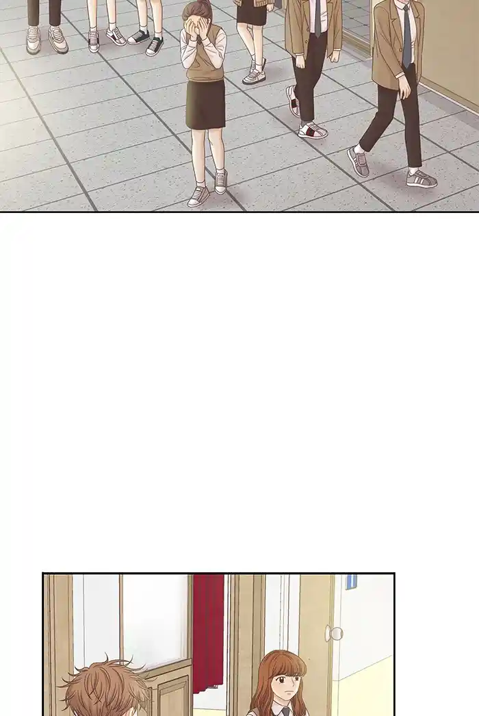 Girl’s World Chapter 273