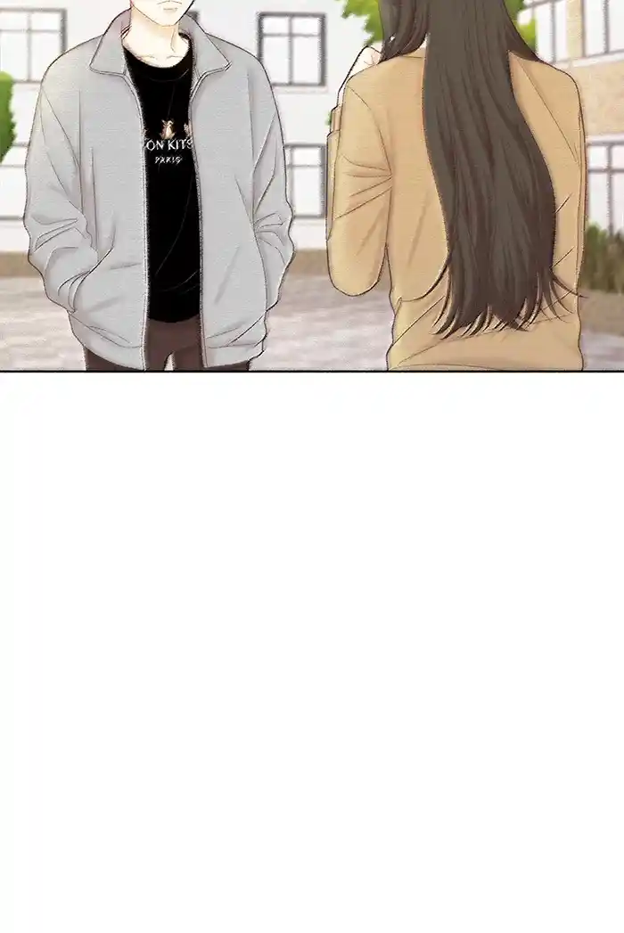 Girl’s World Chapter 273