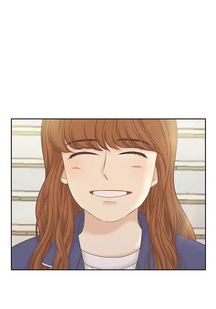 Girl’s World Chapter 273