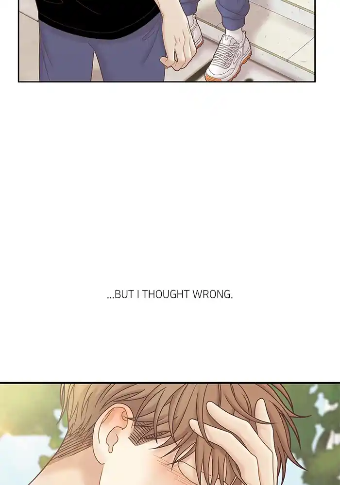 Girl’s World Chapter 273