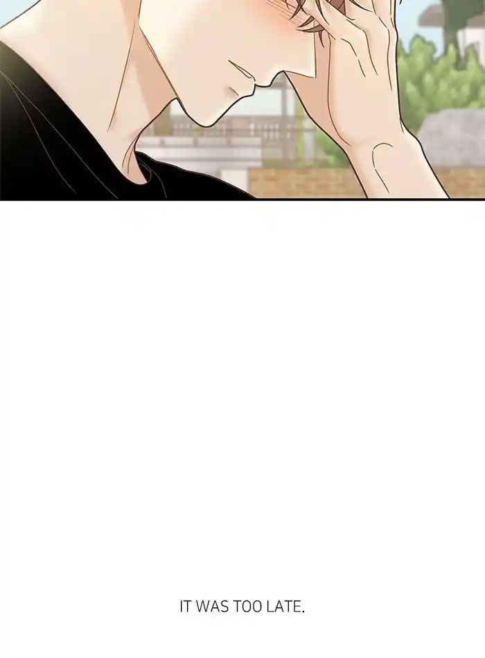 Girl’s World Chapter 273