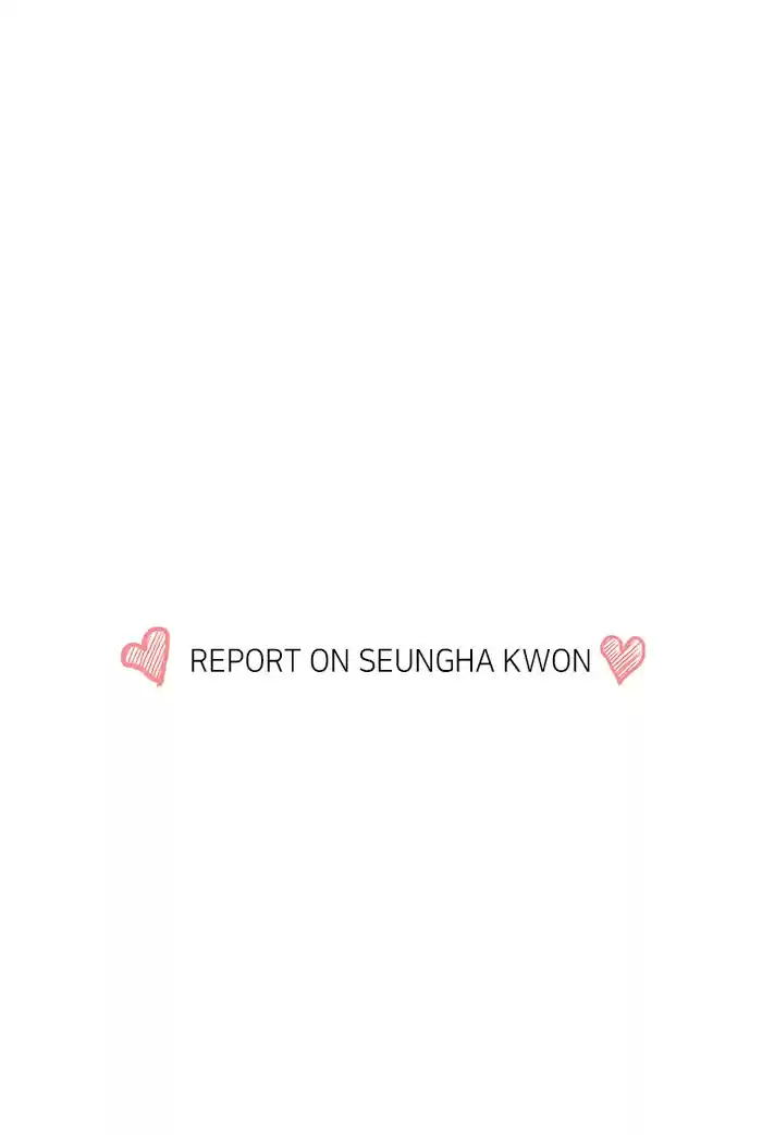 Girl's World Chapter 274