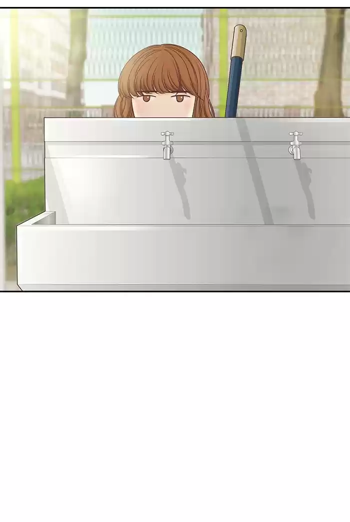 Girl's World Chapter 274