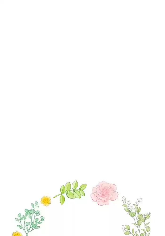 Girl's World Chapter 274