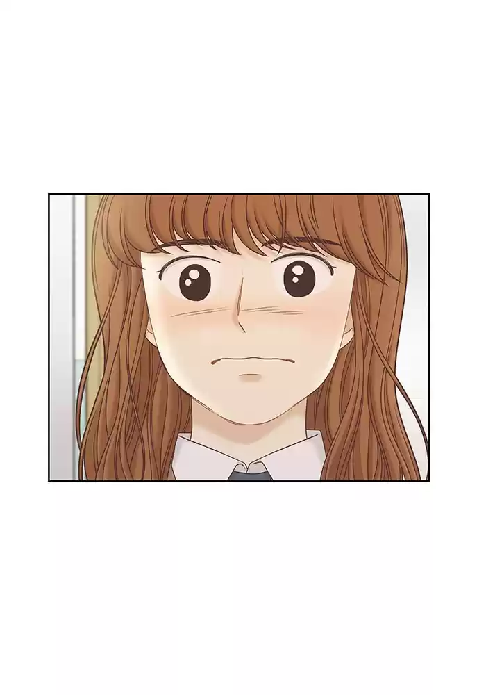 Girl's World Chapter 274