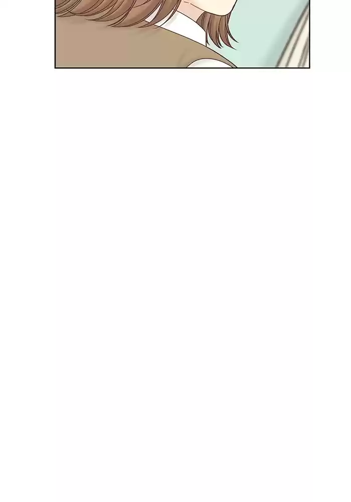 Girl's World Chapter 274