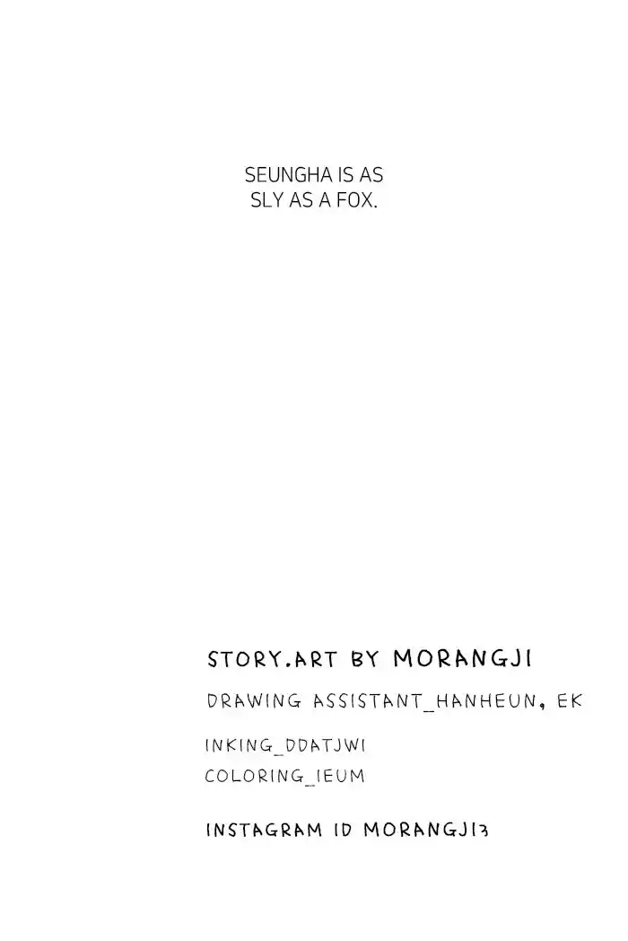 Girl's World Chapter 274