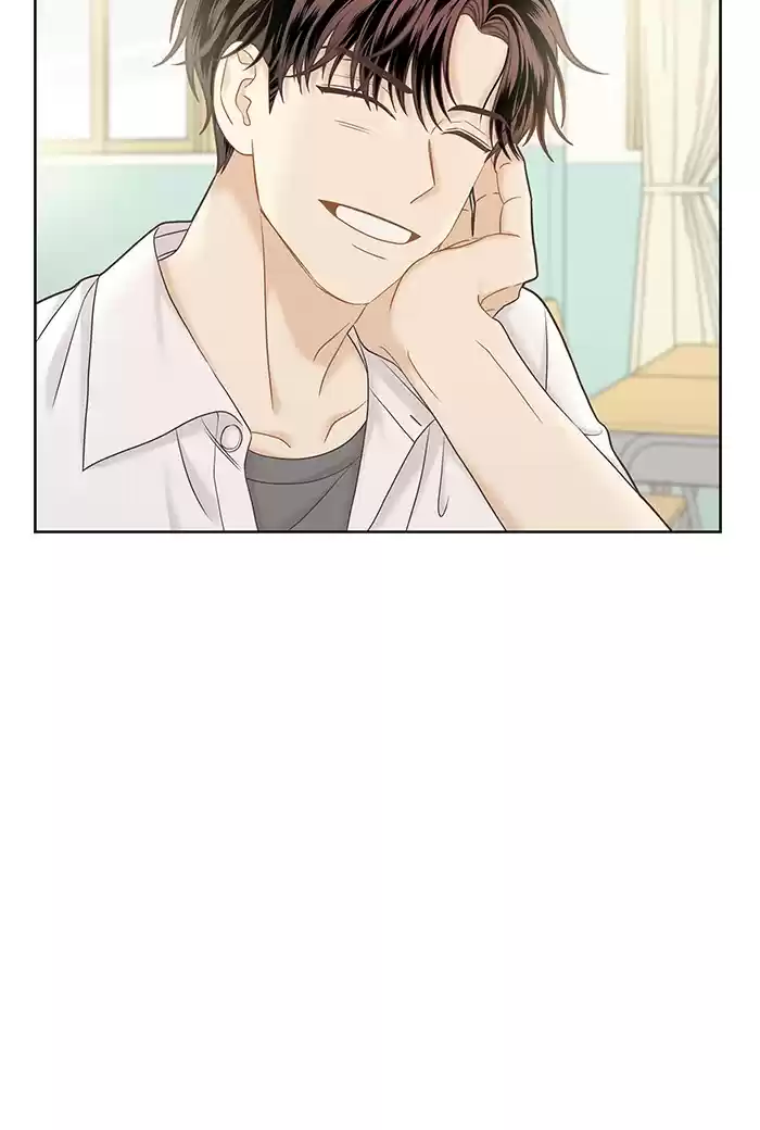 Girl's World Chapter 275