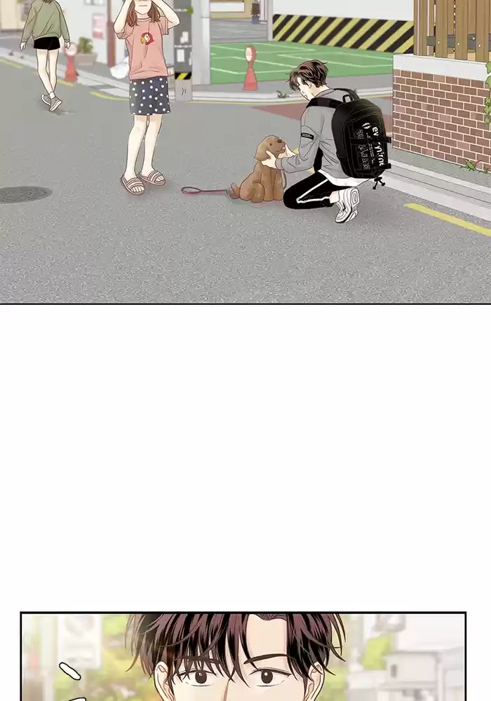 Girl's World Chapter 275