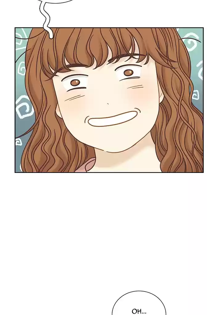 Girl's World Chapter 275