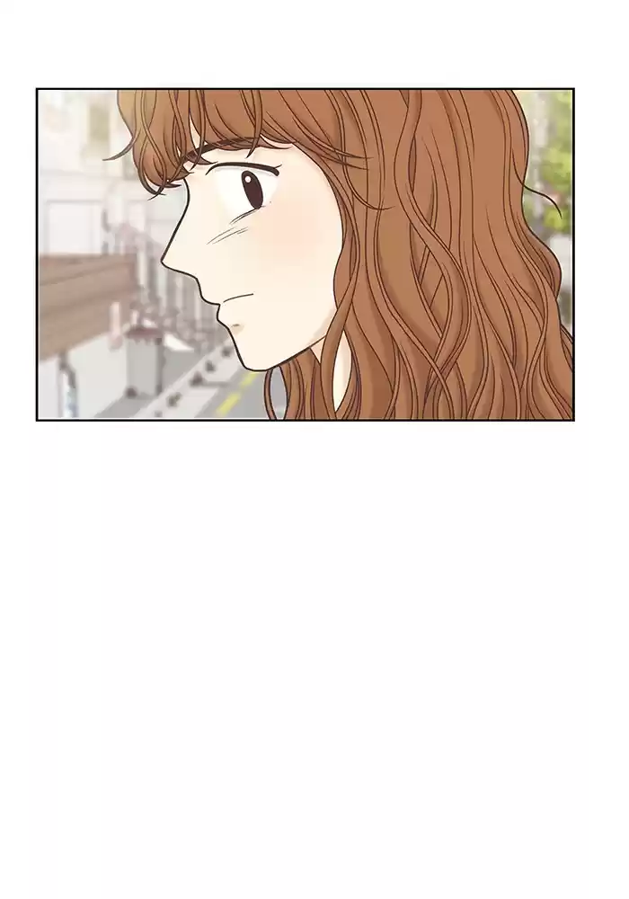 Girl's World Chapter 275