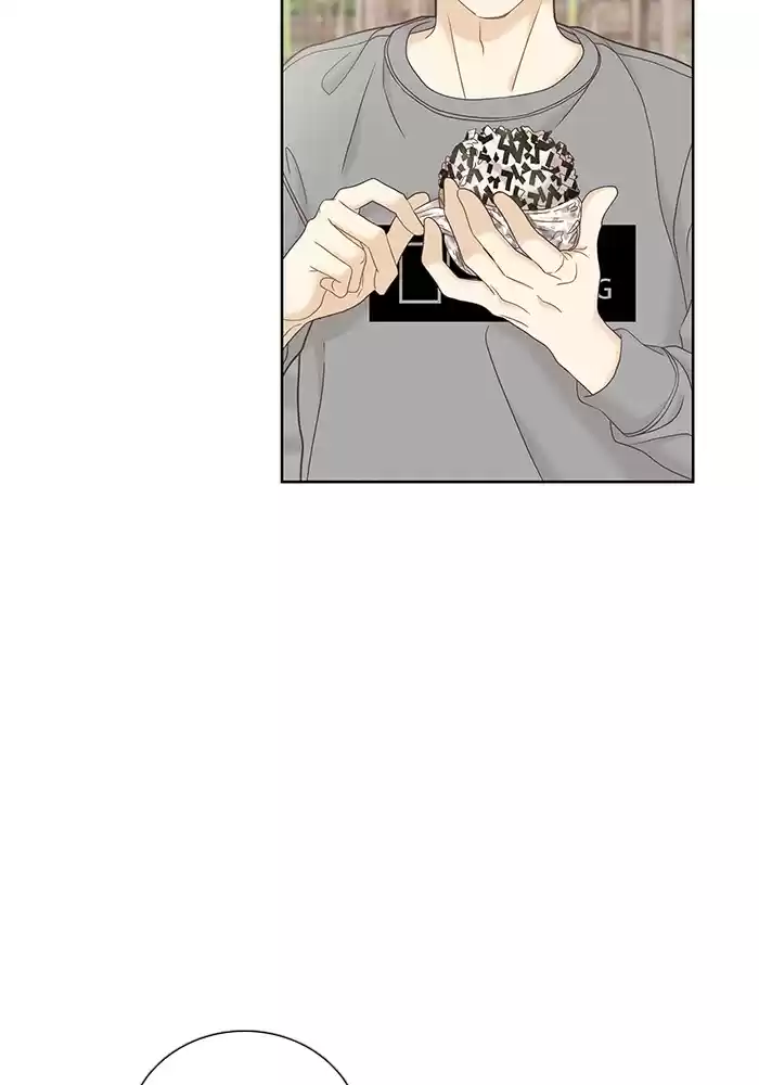 Girl's World Chapter 275