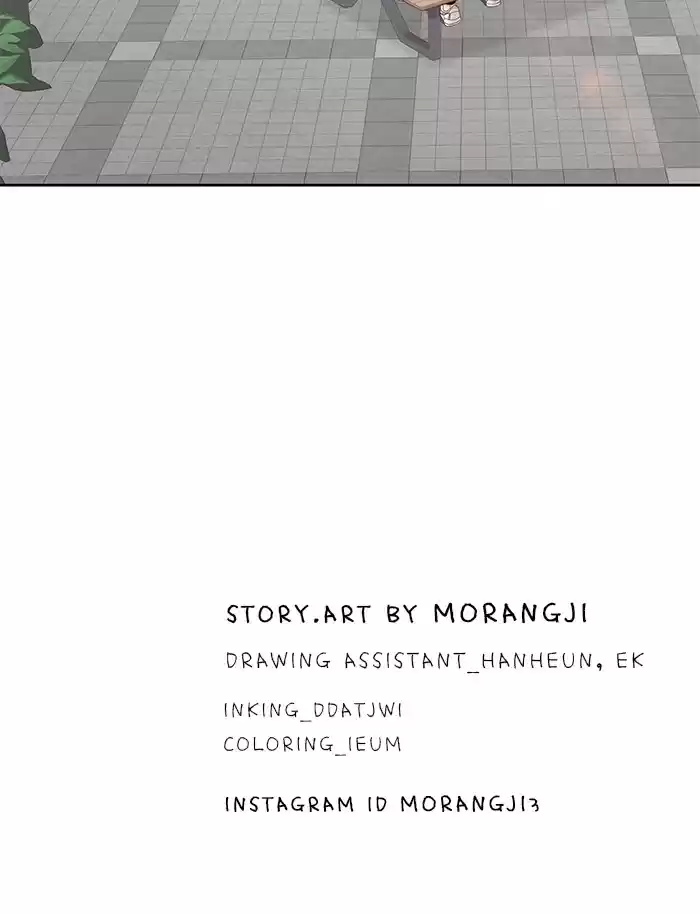 Girl's World Chapter 275