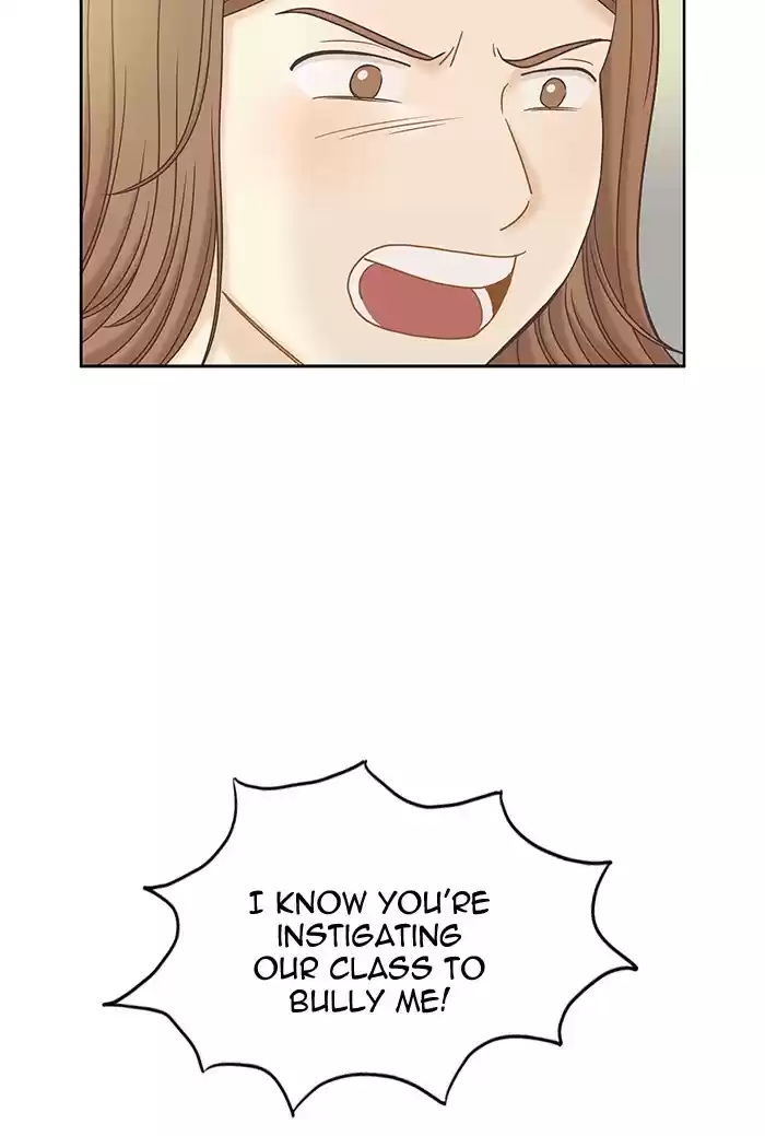 Girl's World Chapter 277