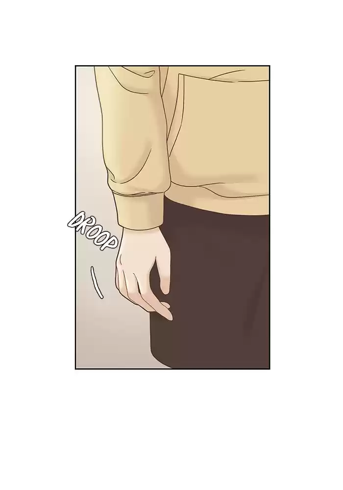 Girl's World Chapter 277