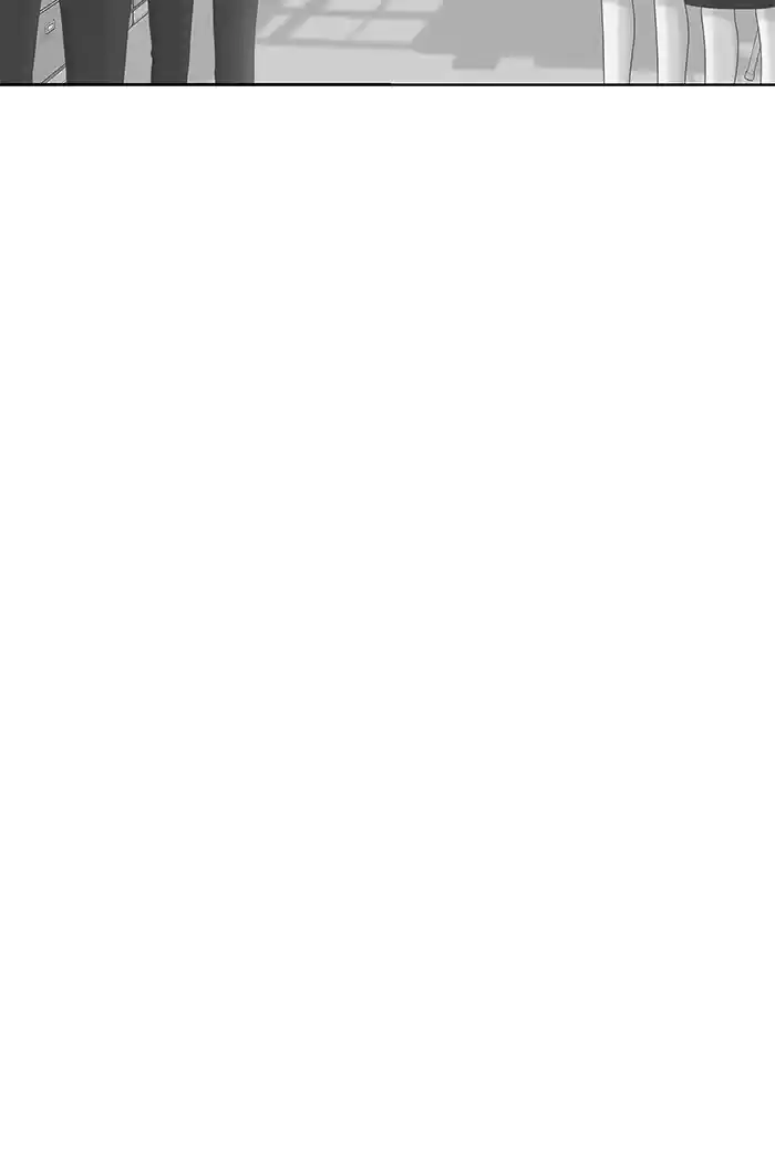 Girl's World Chapter 277