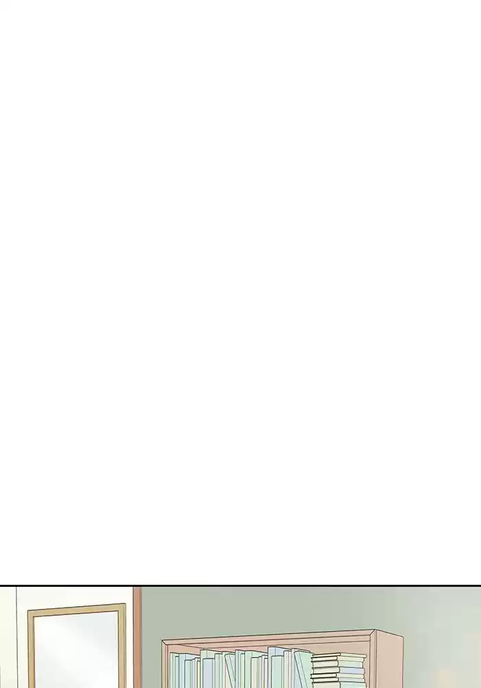 Girl's World Chapter 277