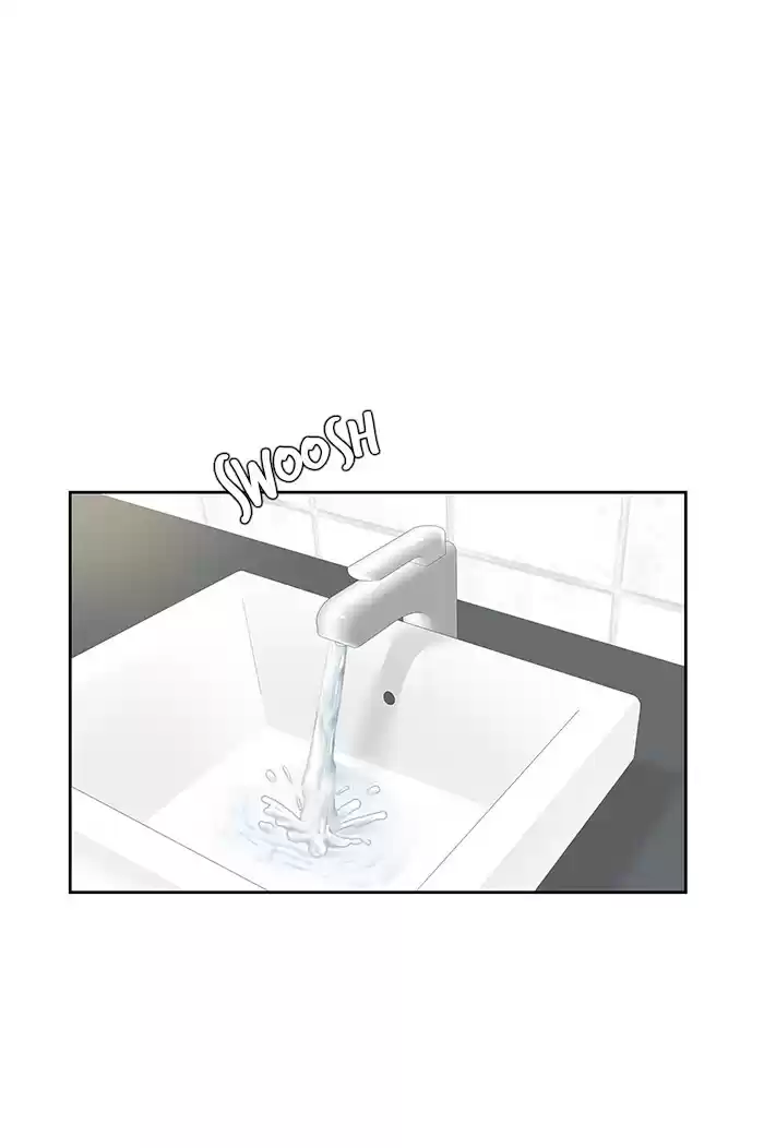 Girl's World Chapter 278