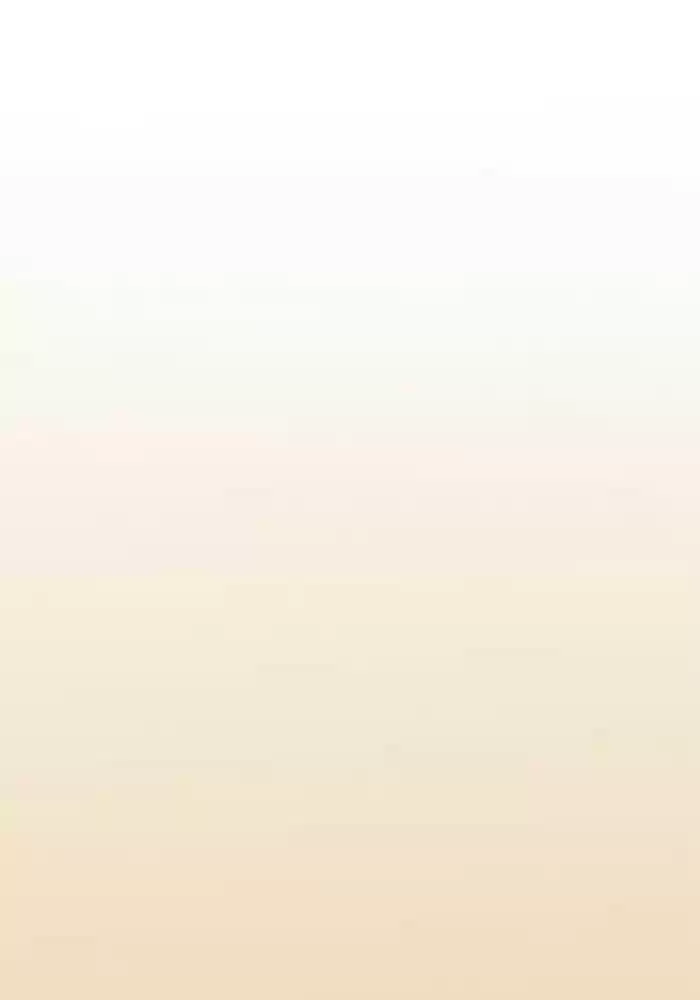 Girl's World Chapter 278