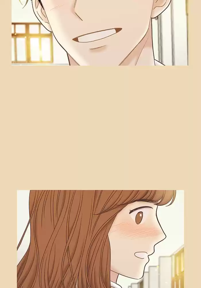 Girl's World Chapter 278