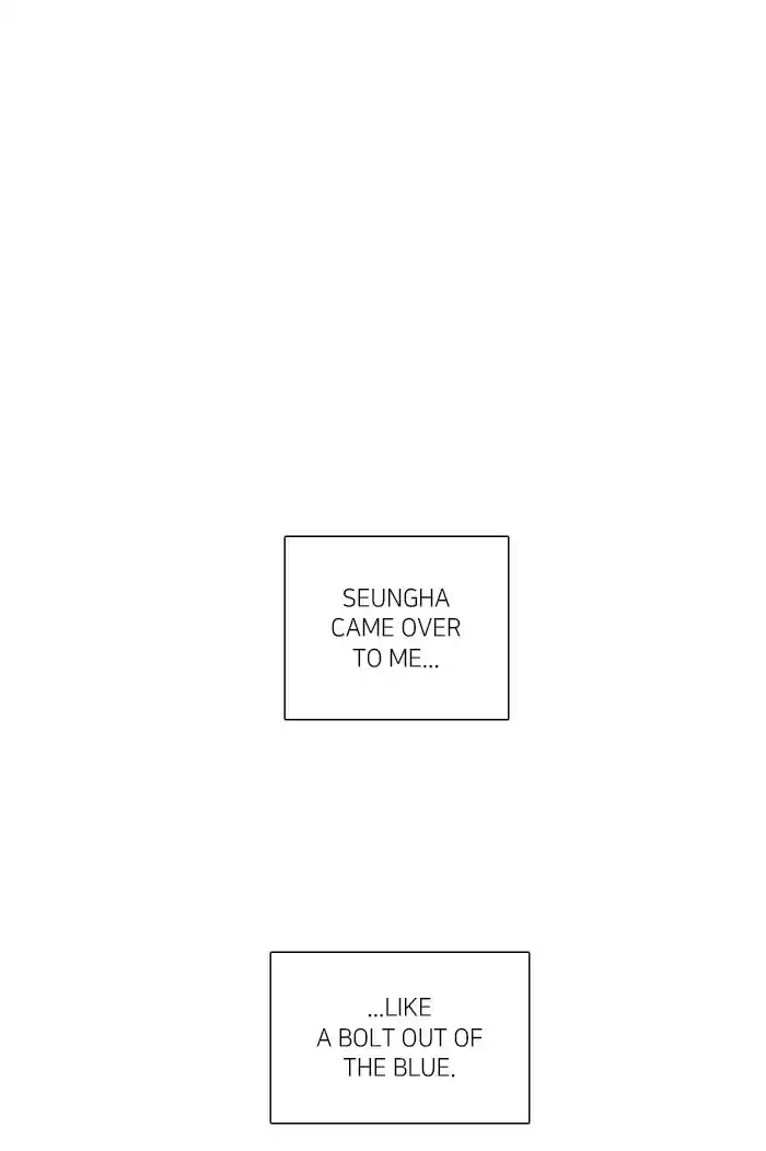 Girl's World Chapter 278