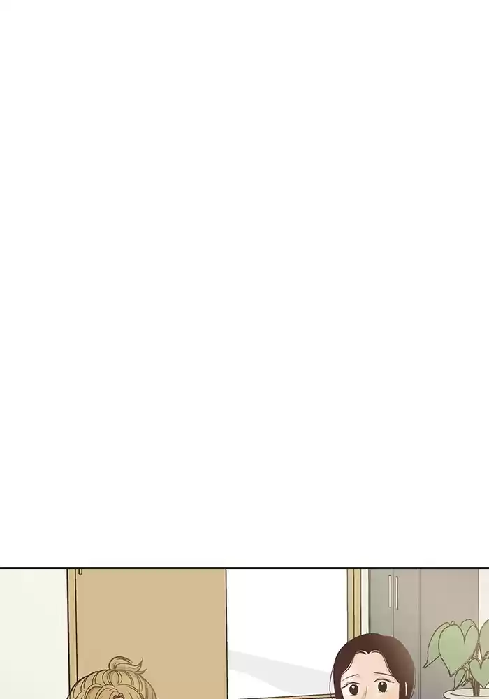 Girl's World Chapter 278