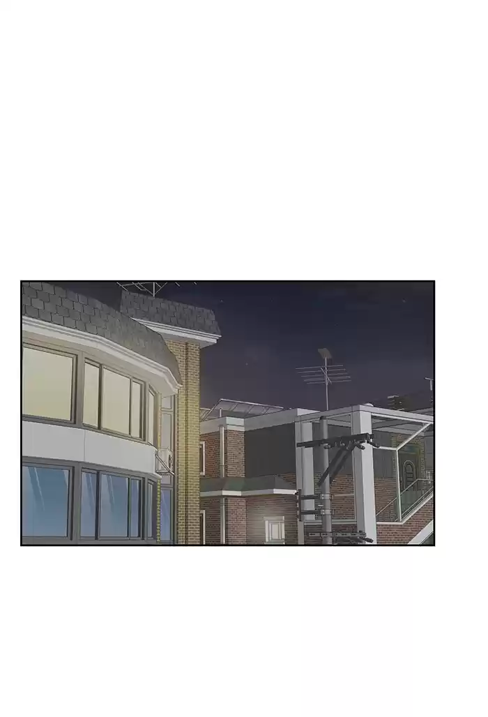 Girl's World Chapter 278