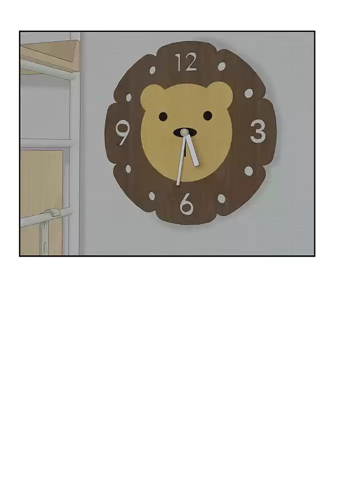 Girl's World Chapter 278