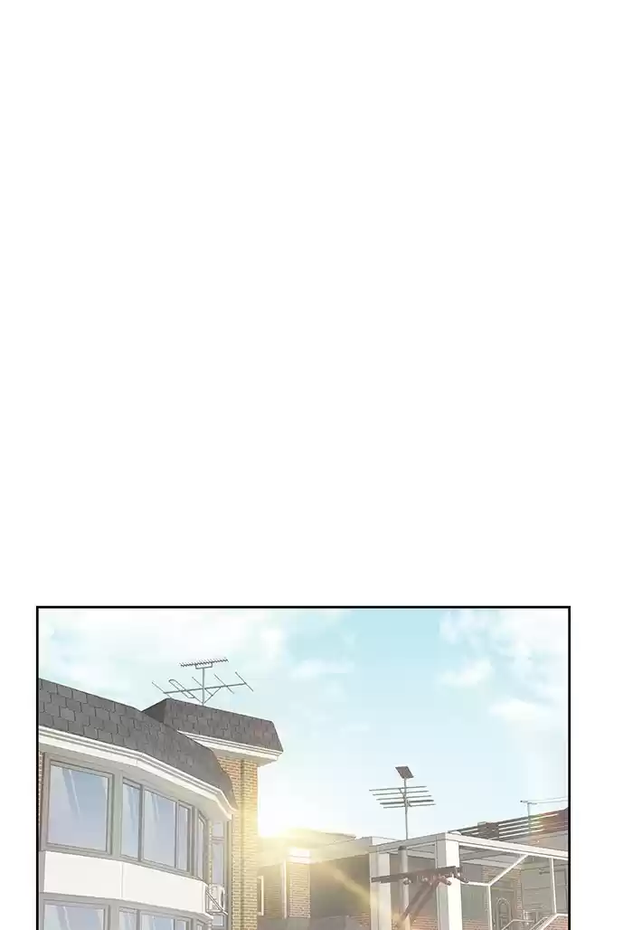 Girl's World Chapter 278