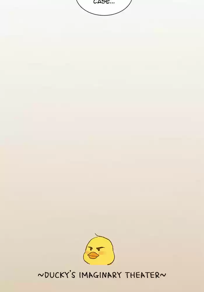 Girl's World Chapter 279