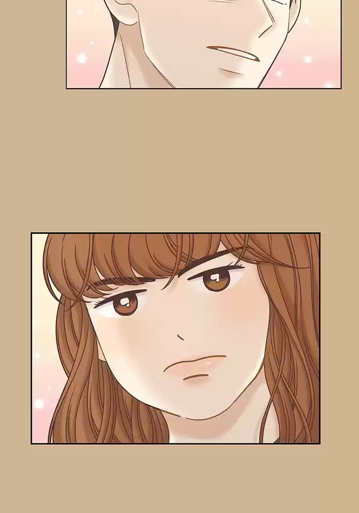 Girl's World Chapter 279