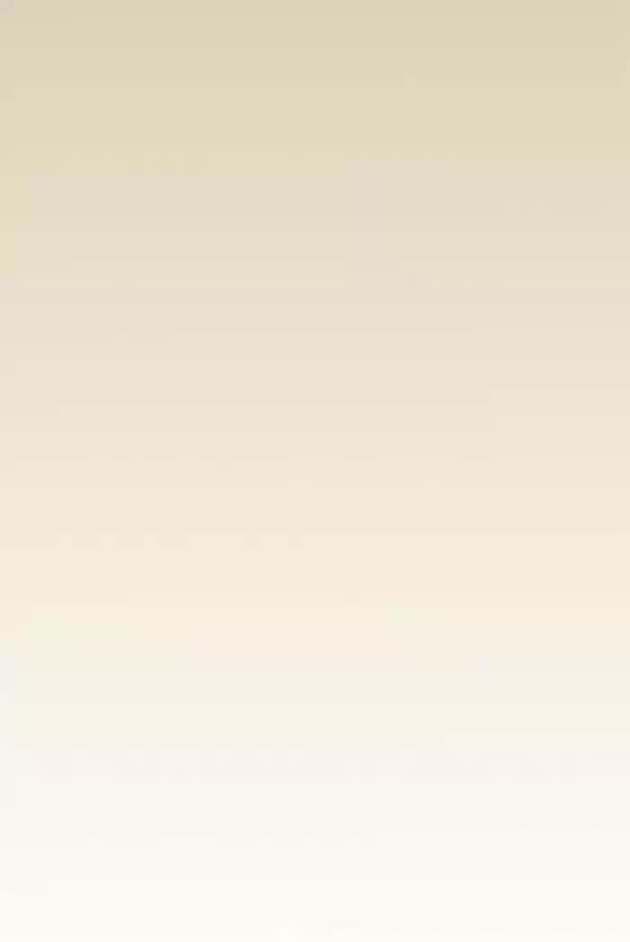 Girl's World Chapter 279