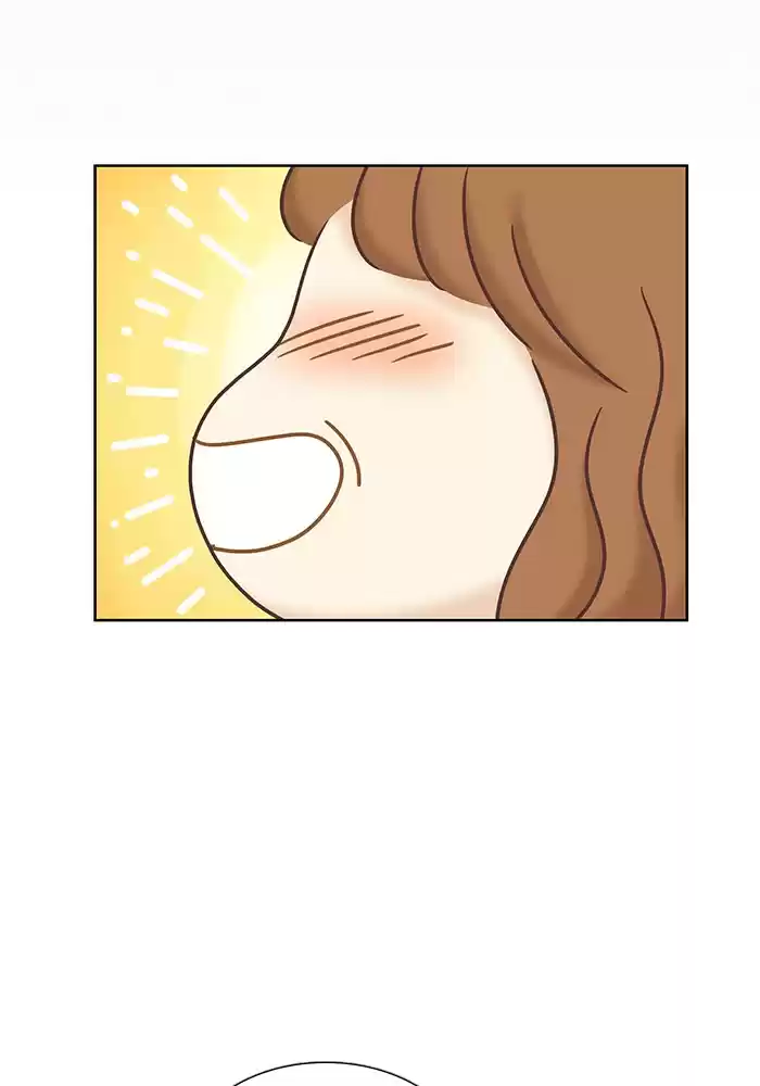 Girl's World Chapter 279