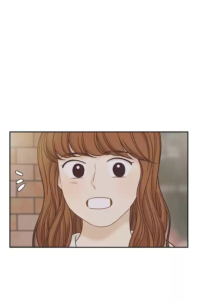 Girl's World Chapter 279