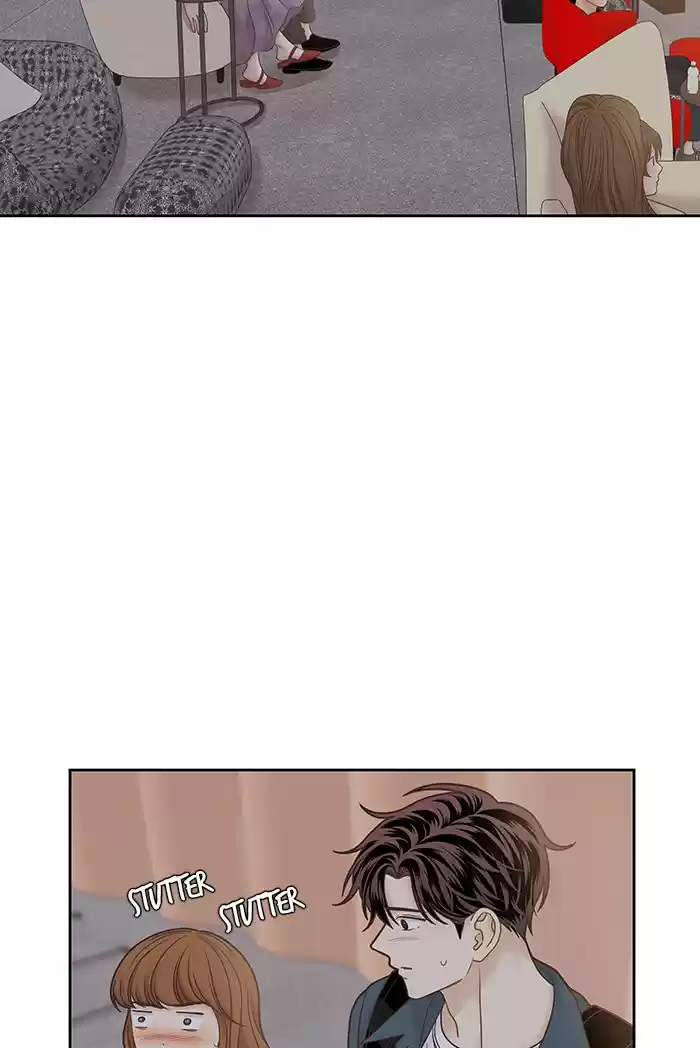 Girl's World Chapter 279