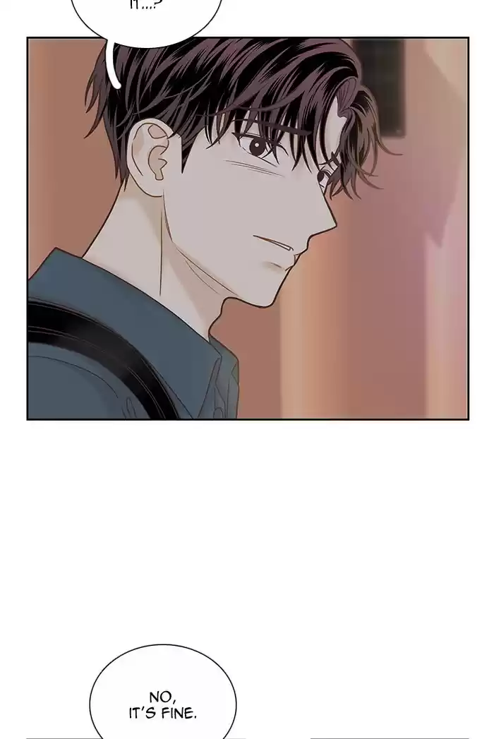 Girl's World Chapter 279