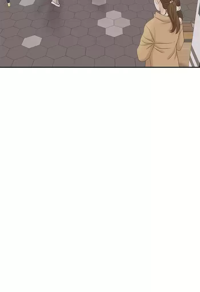 Girl's World Chapter 279