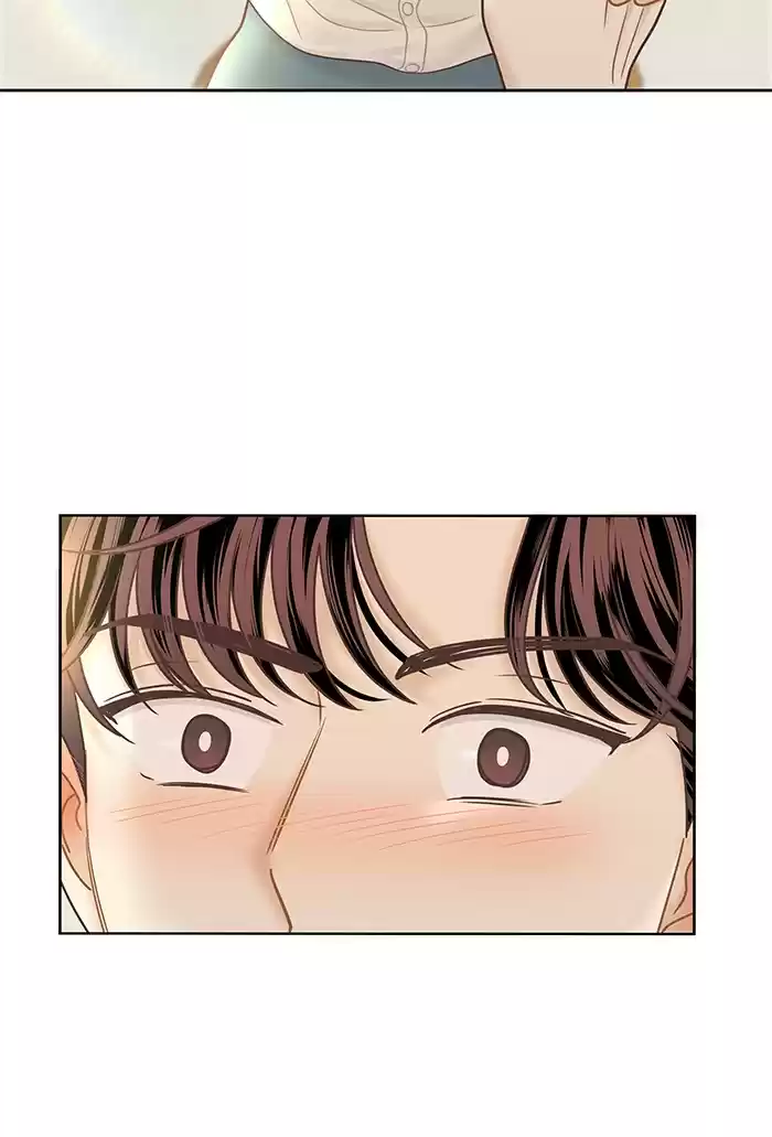 Girl's World Chapter 279