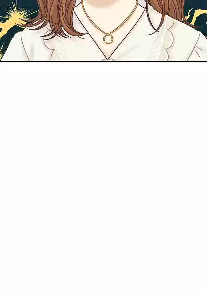 Girl's World Chapter 279