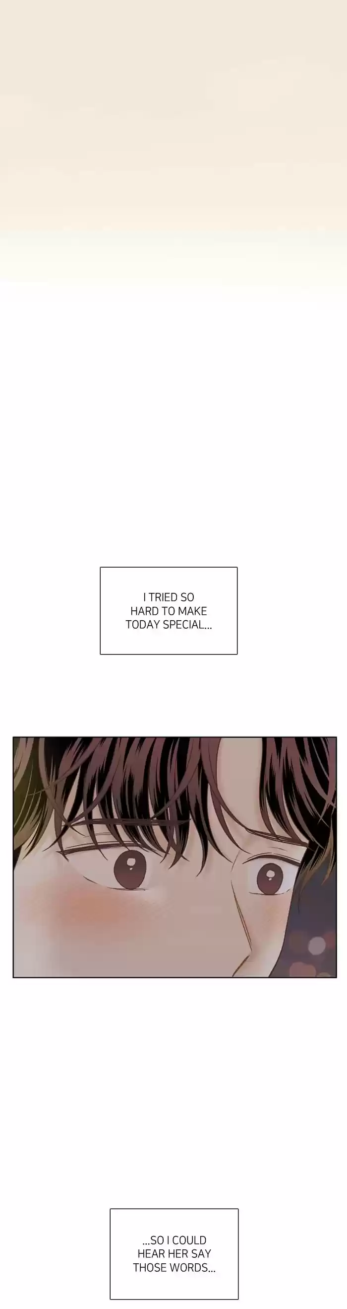 Girl's World Chapter 281