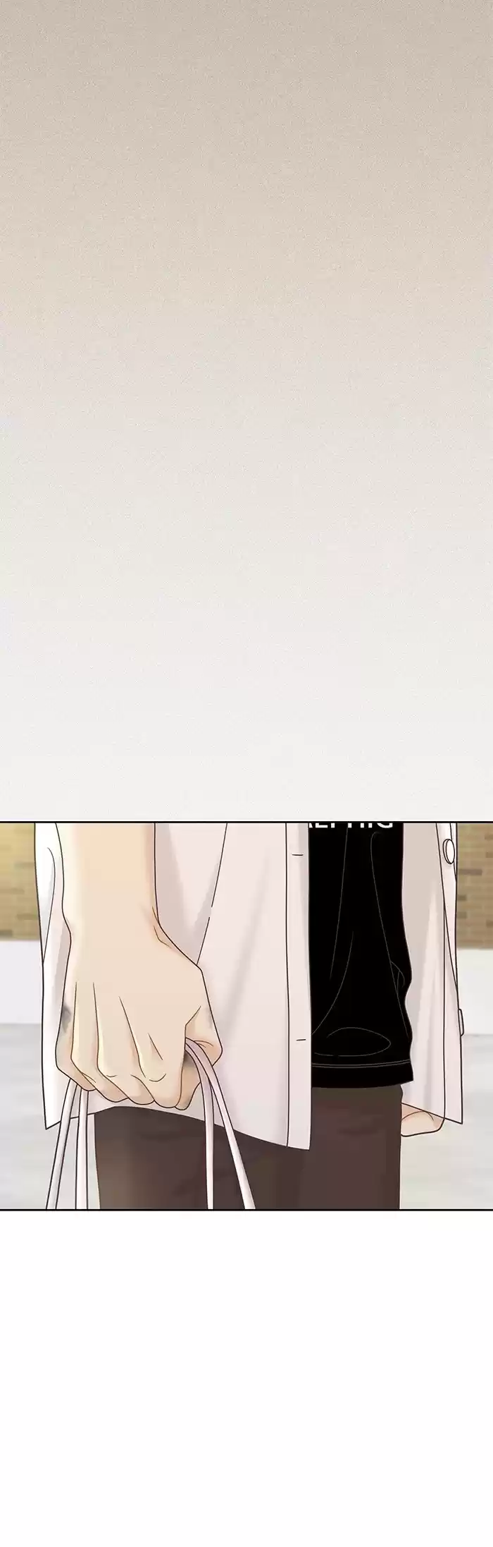 Girl's World Chapter 289