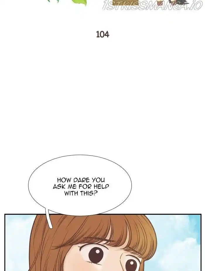 Girl’s World Chapter 319