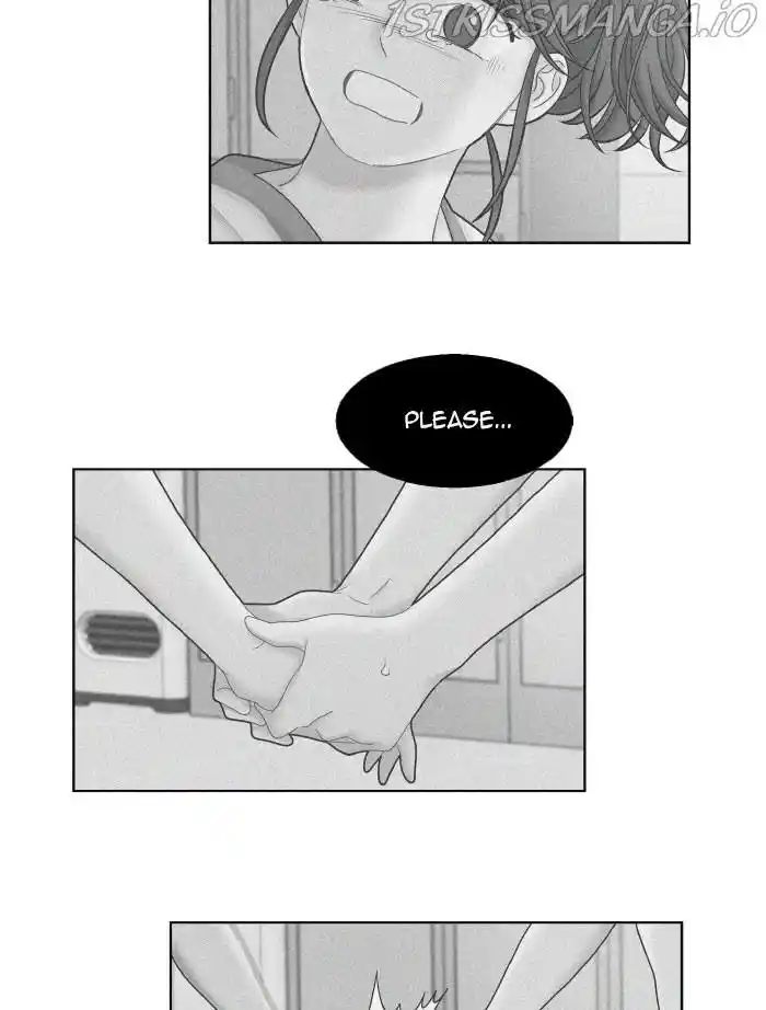 Girl’s World Chapter 319